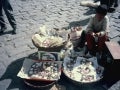 MisteriosPotosi1995