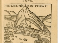 'The Riche Mines of Potossi,'