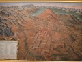 "The Imperial City and Rich Hill of Potosí, 1758."