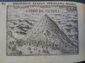 'Cerro de Potosi,' c.1601