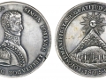 BolivarMedal