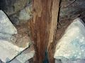 MineRotCerroRico1995